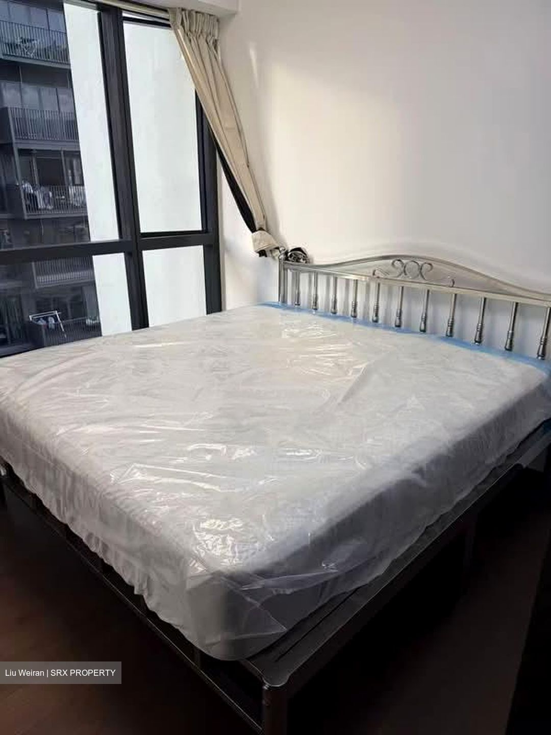 Piccadilly Grand (D8), Apartment #574766751